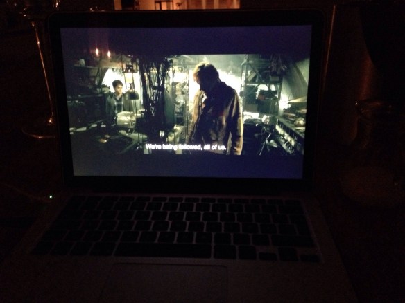 20140109-122645 a.m..jpg