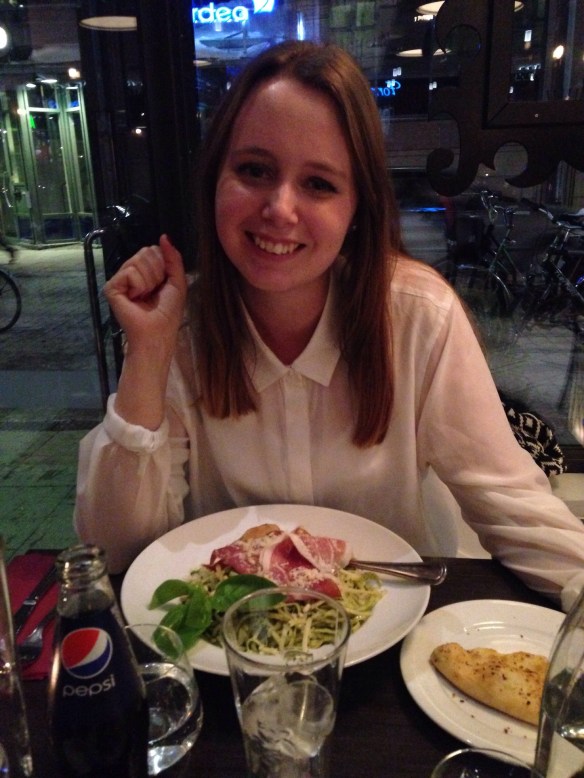 20140120-010022 a.m..jpg