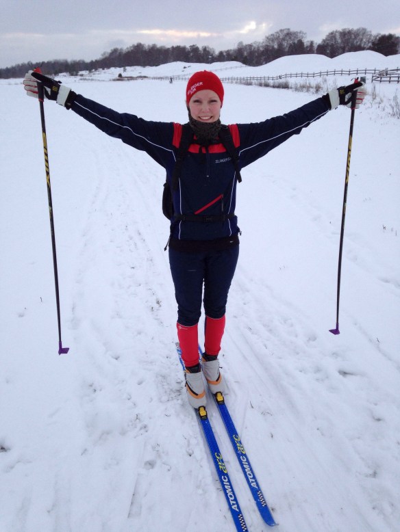 20140120-010453 a.m..jpg