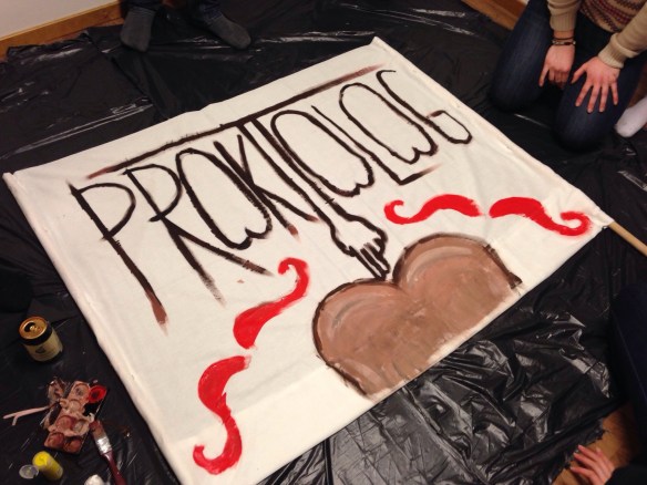 20140124-012409 a.m..jpg