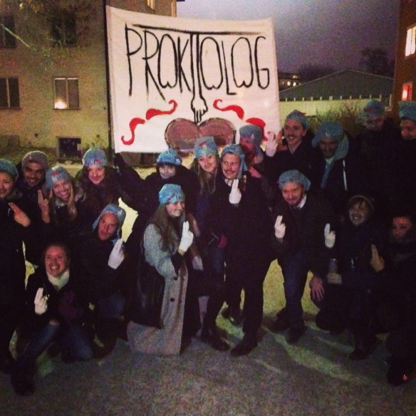 20140124-012507 a.m..jpg