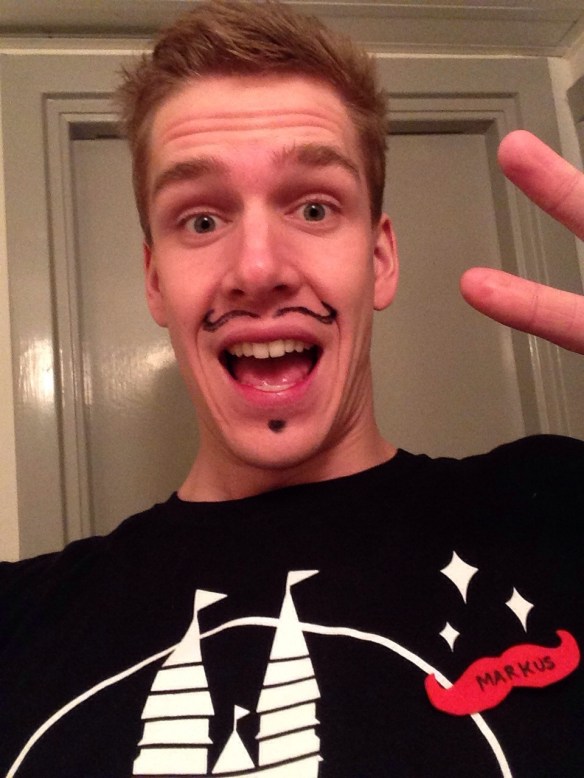 20140124-012546 a.m..jpg