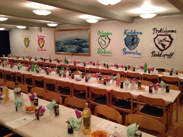 20140127-112934 p.m..jpg