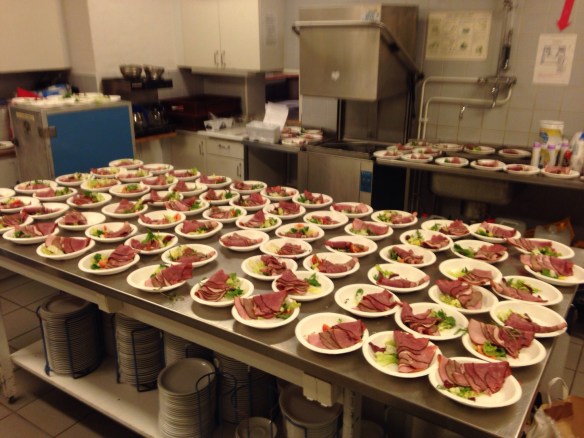 20140127-113003 p.m..jpg