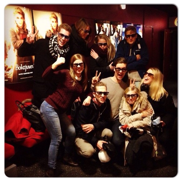 20140202-124721 a.m..jpg