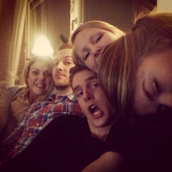 20140202-125458 a.m..jpg