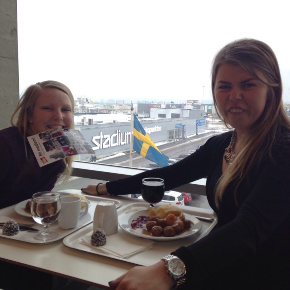 20140207-120717 a.m..jpg