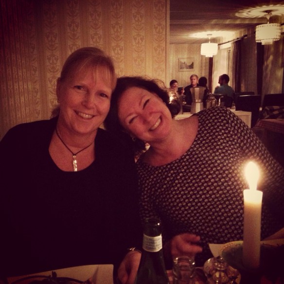 20140207-121010 a.m..jpg