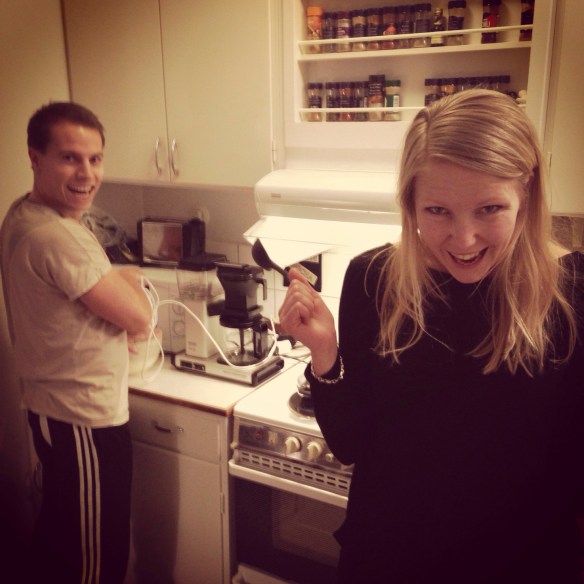 20140207-121913 a.m..jpg