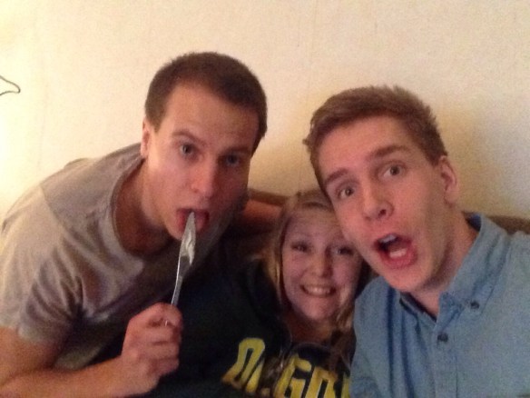 20140207-121931 a.m..jpg