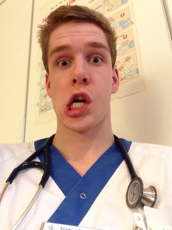 20140207-123323 a.m..jpg