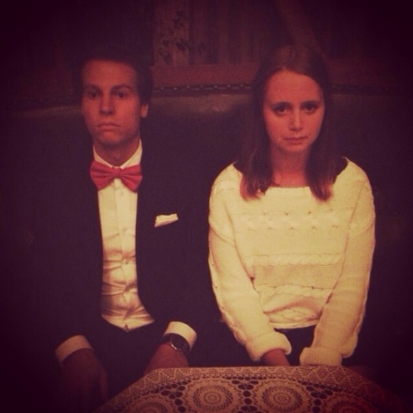 20140207-123525 a.m..jpg