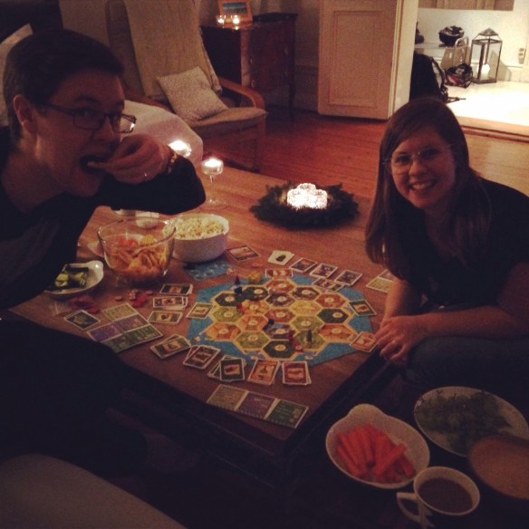 20140209-020048 a.m..jpg