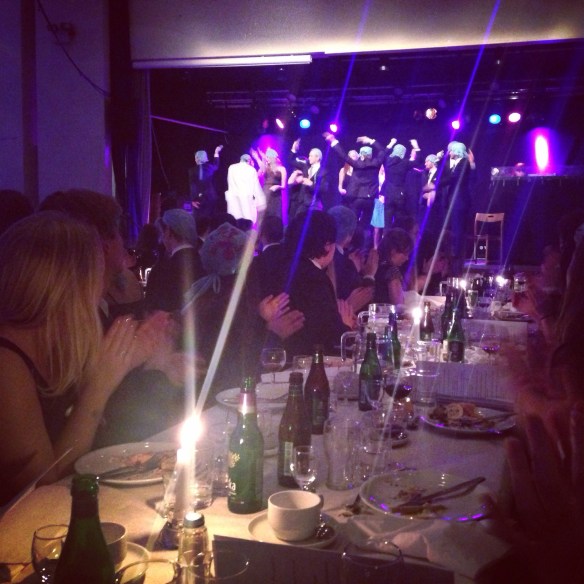 20140209-020457 a.m..jpg