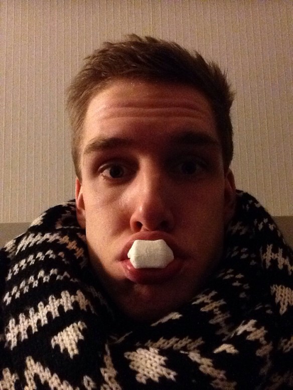 20140209-021055 a.m..jpg