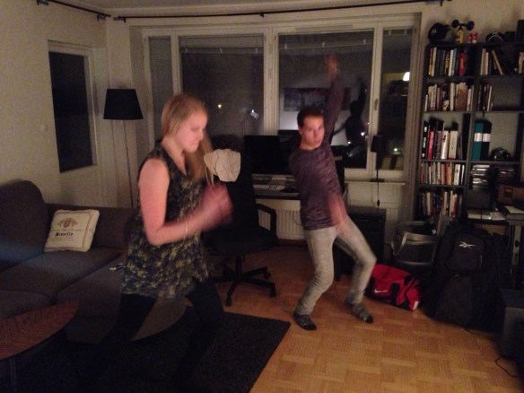 20140210-013034 a.m..jpg