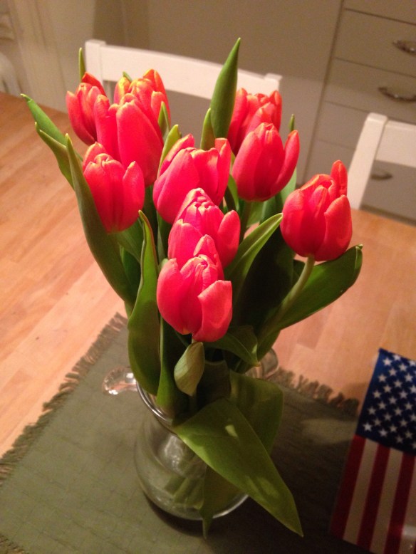 20140217-115946 p.m..jpg