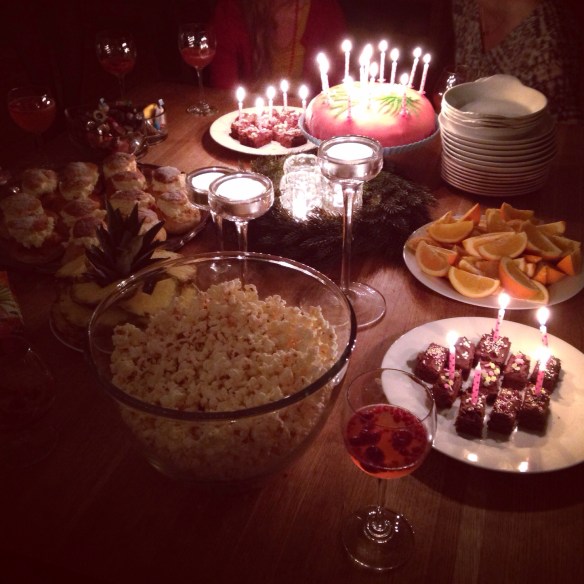 20140218-120543 a.m..jpg