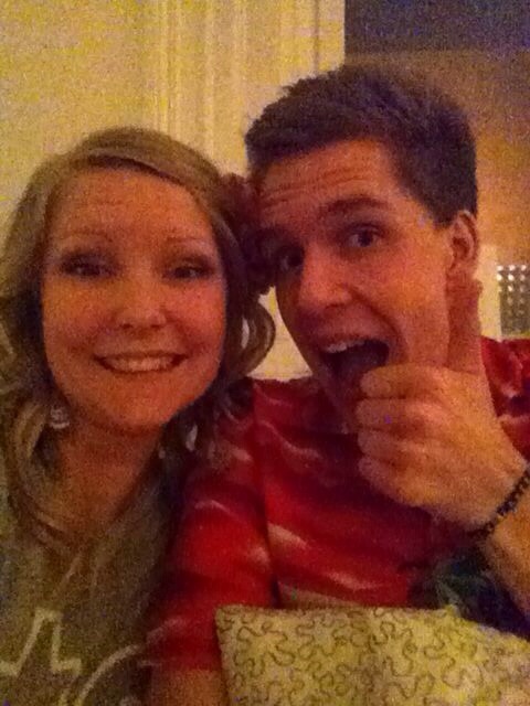 20140218-120623 a.m..jpg