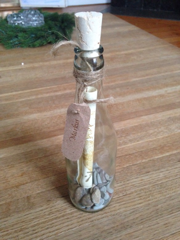 20140218-120850 a.m..jpg