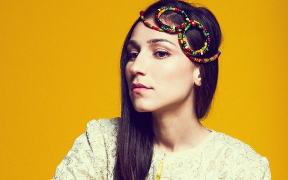 20140218-121723 a.m..jpg