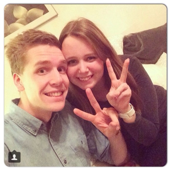 20140218-123713 a.m..jpg