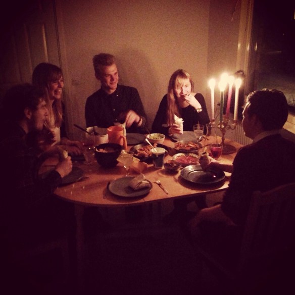 20140219-114236 p.m..jpg