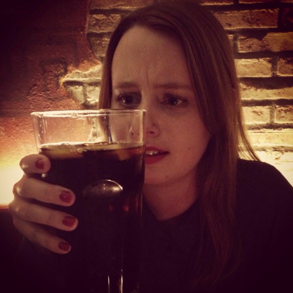 20140223-122804 a.m..jpg