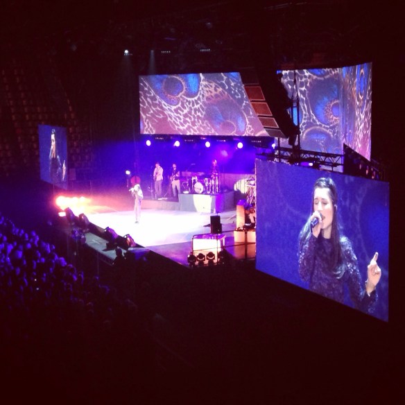 20140223-123026 a.m..jpg