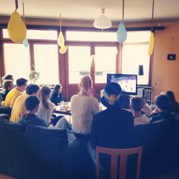 20140224-114541 p.m..jpg