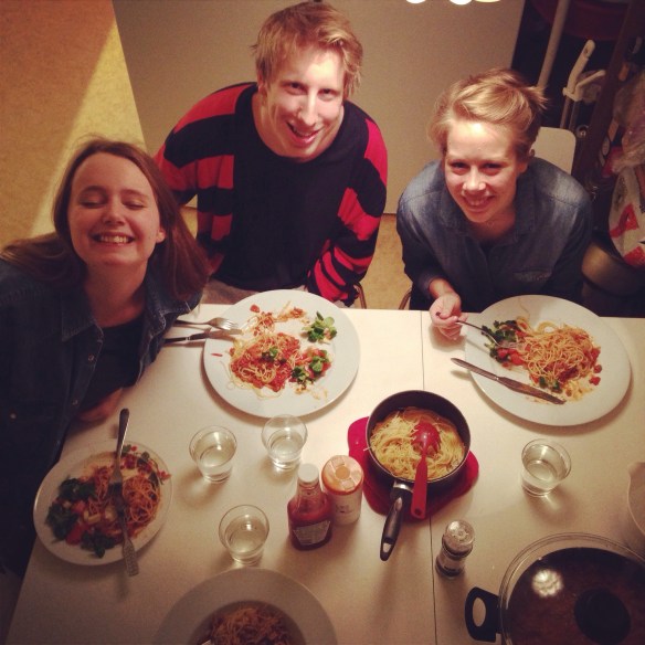 20140226-120347 a.m..jpg