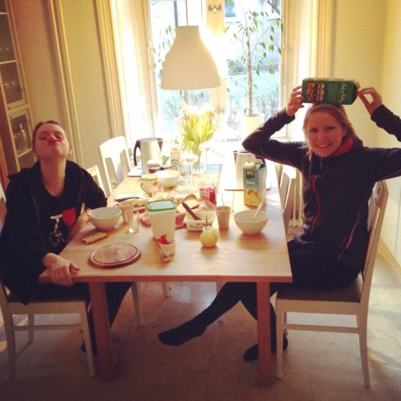 20140301-052218 p.m..jpg