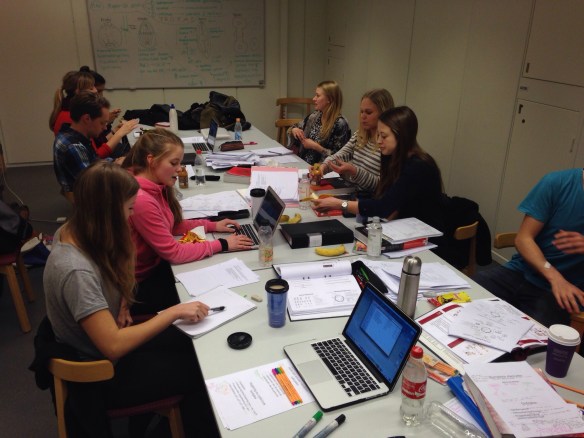 20140301-052659 p.m..jpg