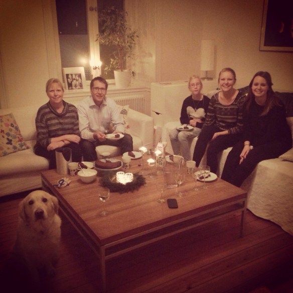 20140301-053231 p.m..jpg