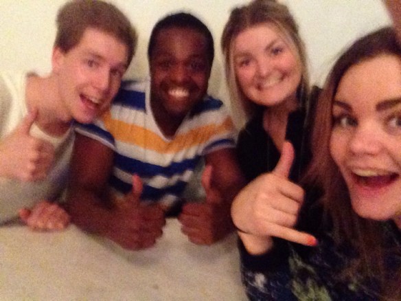 20140301-054015 p.m..jpg