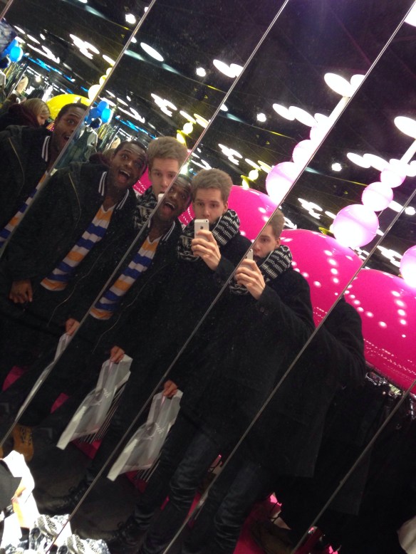 20140301-054055 p.m..jpg