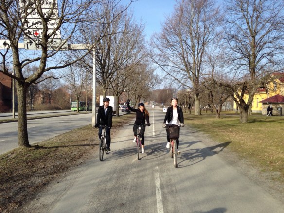 20140309-110414 p.m..jpg