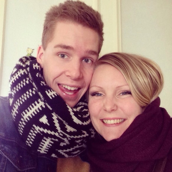 20140309-110636 p.m..jpg