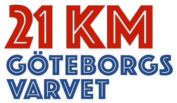 20140309-110930 p.m..jpg