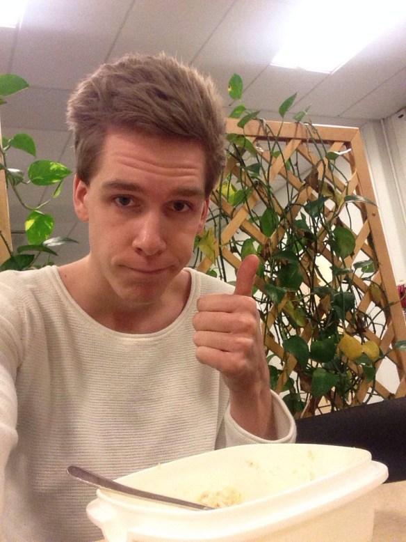 20140309-121203 a.m..jpg