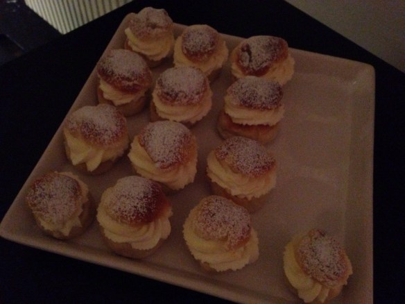 20140309-121726 a.m..jpg