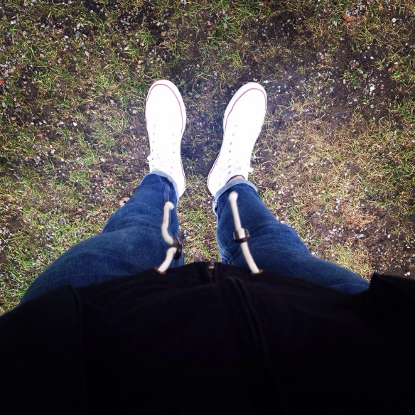 20140309-122553 a.m..jpg