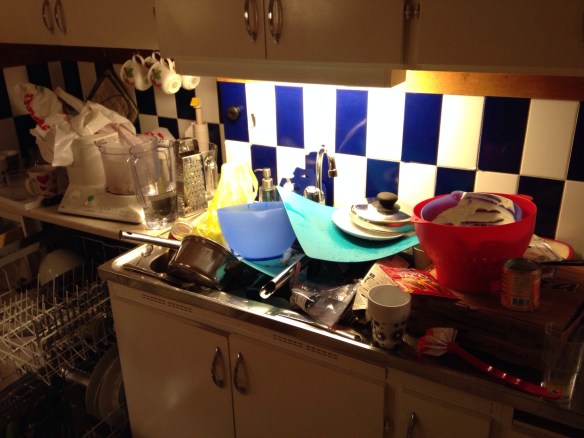 20140309-122942 a.m..jpg