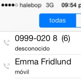 20140309-123503 a.m..jpg