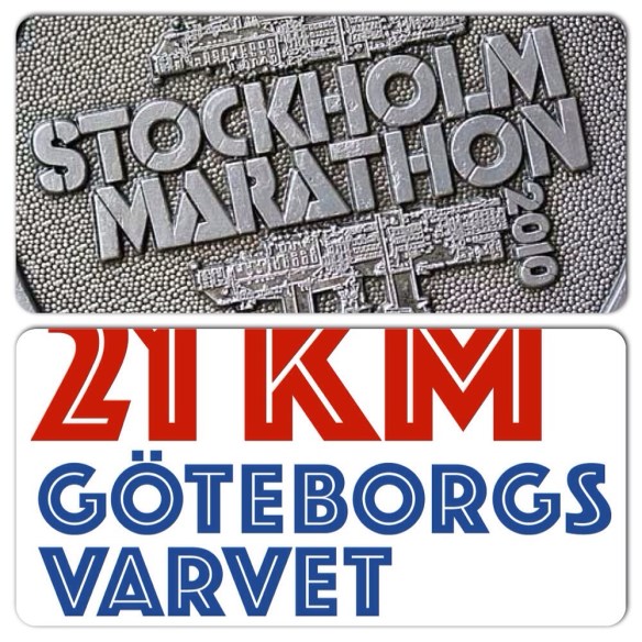 20140317-122524 a.m..jpg