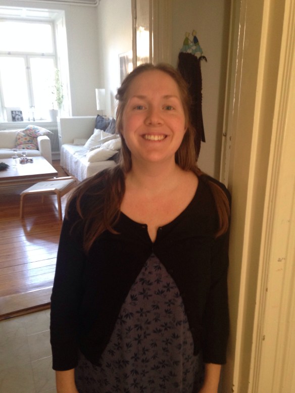 20140317-123047 a.m..jpg