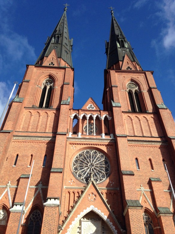 20140317-123746 a.m..jpg