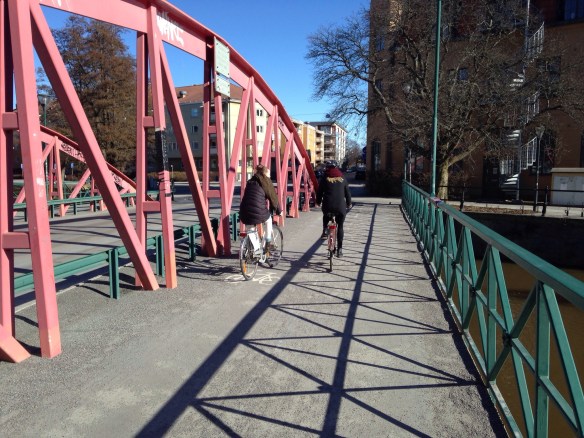 20140317-123848 a.m..jpg