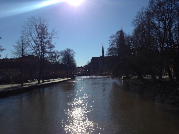 20140317-123909 a.m..jpg