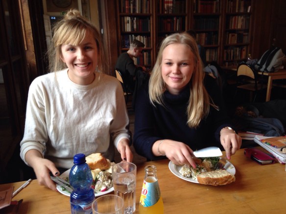 20140319-035401 p.m..jpg